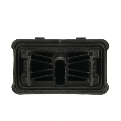 Kuva GATES AWS2244 Nostolaite BMW: X5, X3