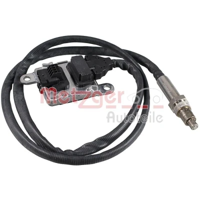 Kuva METZGER 0899324 NOx anturi