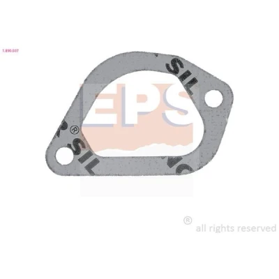 Kuva EPS 1.890.507 Termostaatin Tiiviste Made in Italy OE Equivalent