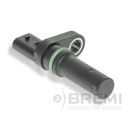 Kuva BREMI 60604 Kampiakselin Asentotunnistin 3 Hall anturi ilman kaapelia FORD: Ranger Mk3