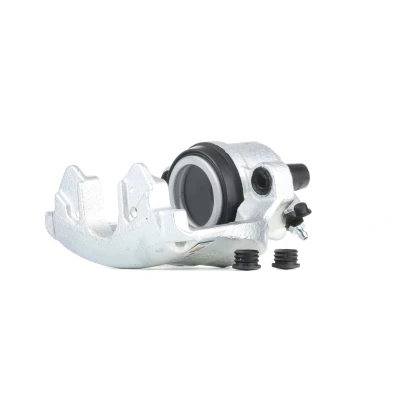 Kuva BOSCH 0 986 474 114 Jarrusatula Valurauta 78 VOLVO: V70 2, S60 I, XC70 I Cross Country