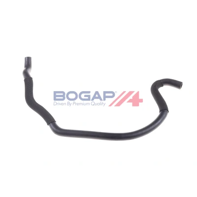 Kuva BOGAP B4228342 Jäähdyttimen Letku