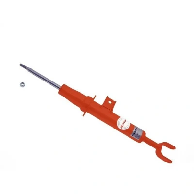 Kuva Iskunvaimennin, Etuakseli, oikea BMW 5 [F10], Touring [F11] OE 31316775576, 31316777204, 31316784018