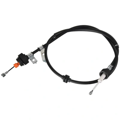 Kuva FEBI BILSTEIN 176816 Käsijarruvaijeri Taakse, oikea 1630 LAND ROVER: Range Rover Sport