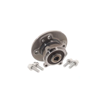 Kuva SKF VKBA 6633 Pyöränlaakerit integroidulla ABS sensorilla MINI: Hatchback