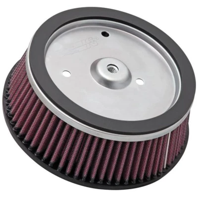 Kuva Ilmansuodatin KN HD 0800