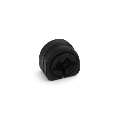 Kuva SKF VKDS 454004 Laakerin Holkki, Vakaaja