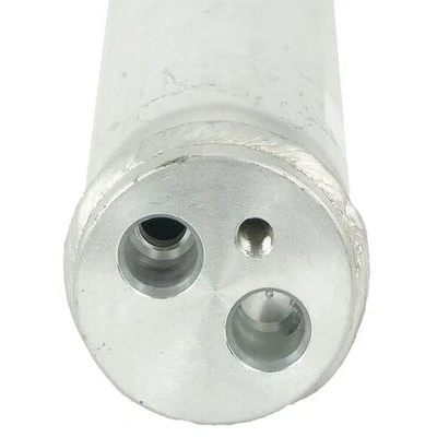 Kuva MAHLE ORIGINAL AD 9 000S Ilmastoinnin Kuivain