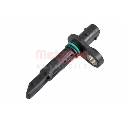 Kuva METZGER 09001509 ABS Anturi Etuakseli MERCEDES BENZ: GLC SUV, E sarja T modell