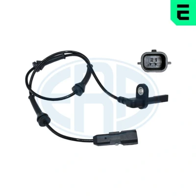 Kuva ERA 560931A ABS Anturi aktiivisensori 615mm 38mm