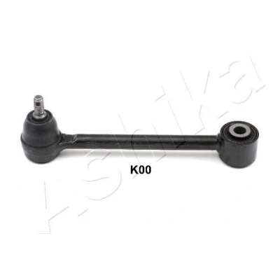 Kuva ASHIKA 71 0K K00 Alatukivarsi Taka akseli KIA: cee‘d I Farmari, Hatchback, Pro HYUNDAI: i30 Hatchback