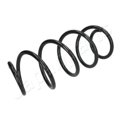 Kuva JAPANPARTS ZC4011A Jousi Etuakseli BMW: X3