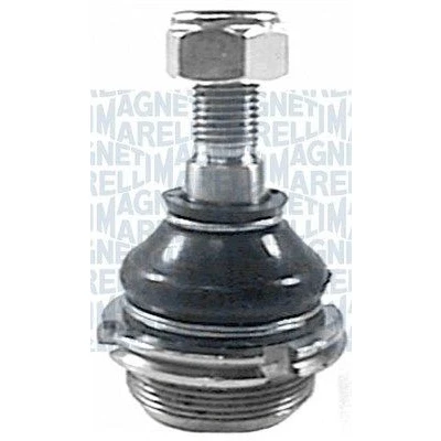 Kuva Kiinnitysruuvi, tukivarsi CITROËN C5 I, XANTIA Break, XM PEUGEOT 406, 406 Coupé, 605, 607 OE 3640.28, 3640.34, 3640.71