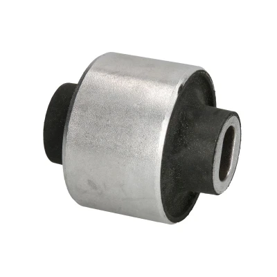Kuva FEBI BILSTEIN 21410 Tukivarren Hela MERCEDES BENZ: E sarja Sedan, T modell, C modell