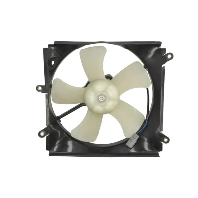 Kuva Tuuletin, mootorinjäähdytys THERMOTEC D82002TT