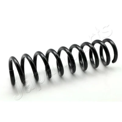 Kuva JAPANPARTS ZC6171A Jousi Taka akseli BMW: 1 Hatchback, Hatchback