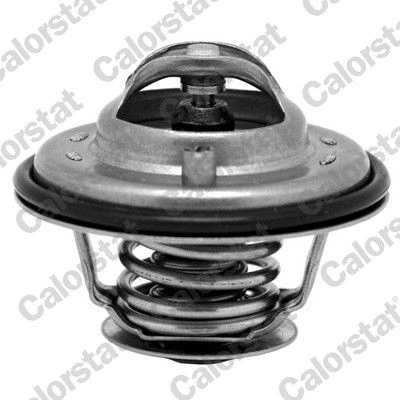 Kuva Termostaatti, jäähdytysneste AUDI, SKODA, VW OE 078121113G, 078121113H