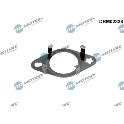 Kuva Tiiviste, EGR venttiili FORD, FORD USA OE 2011951, GK2Q9F478AA