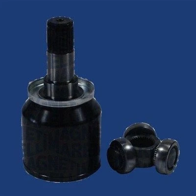 Kuva MAGNETI MARELLI 302009100025 Vetonivel Etuakseli LADA: Samara