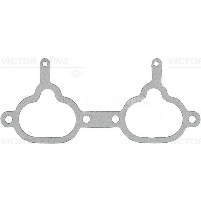 Kuva REINZ 71 53921 00 Imusarjan Tiivisteet SUBARU: Impreza I Sedan, Forester II