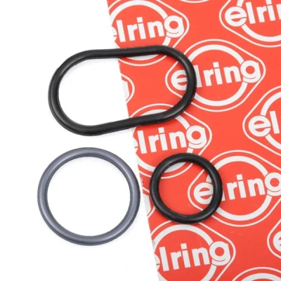 Kuva ELRING 703.520 Tiivistesarja, Jakopäänkotelo
