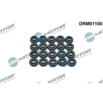 Kuva DR.MOTOR AUTOMOTIVE DRM01100 Tiiviste, Syl.Kannen Pultit