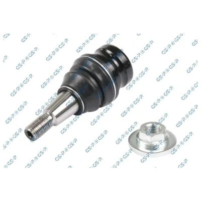 Kuva Pallonivel, Ulompi, Etuakseli, ala, oikea, vasen, Alla AUDI, PORSCHE OE 4G0407689A, 4G0407689C, 8W0407689A