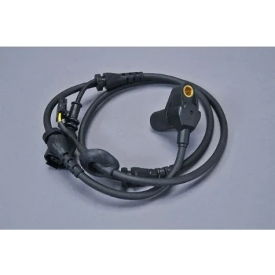 Kuva ABS anturi AUTOMEGA 150041910