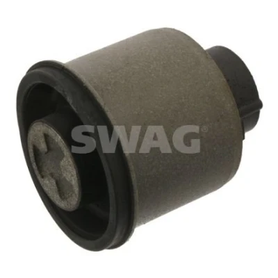 Kuva SWAG 30 93 1547 Taka akselin Puslat akseli, vasen, oikea Kumi VOLKSWAGEN: Polo IV Hatchback, Golf 4 Variant, 4, AUDI: TT Coupe