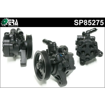 Kuva ERA Benelux SP85275 Ohjaustehostimen Pumppu