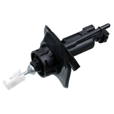 Kuva FEBI BILSTEIN 185183 Kytkin Pääsylinteri Ohjaus vasemmalla FORD: Focus 3, 2, VOLVO: V50, V40 Hatchback