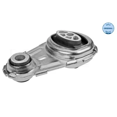 Kuva MEYLE 16 14 030 0072 Moottorin Kumityyny ORIGINAL Quality Takana, Alla Kumimetallilaakeri Momenttituki RENAULT: MEGANE CC, 3 Grandtour