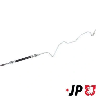 Kuva JP GROUP 1161705700 Jarruletku 672 12 mm Banjo
