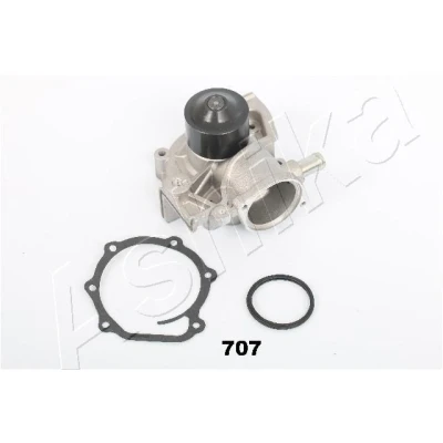 Kuva Vesipumppu SUBARU OE 21111 AA000, AA001, AA002