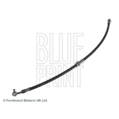 Kuva BLUE PRINT ADN153266 Jarruletku Etuakseli, oikea 582