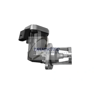 Kuva TRUCKTEC AUTOMOTIVE 02.16.042 EGR Venttiili MERCEDES BENZ: E sarja Sedan, ML sarja, C T modell