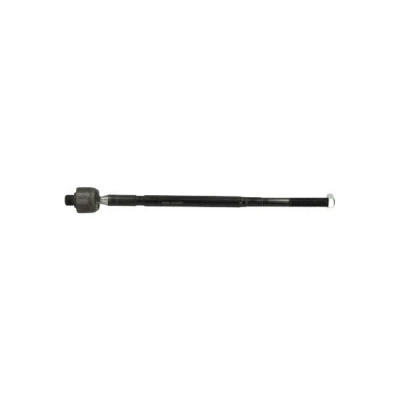 Kuva KAVO PARTS STR 1009 Raidetangon Sisäpää Etuakseli M14x1.5mm 373 CHEVROLET: Epica Sedan