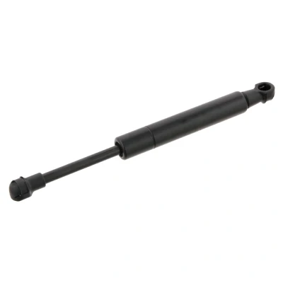 Kuva FEBI BILSTEIN 30234 Takaluukun Kaasujousi 720 215,5 Molemminpuolin BMW: Z3 Roadster