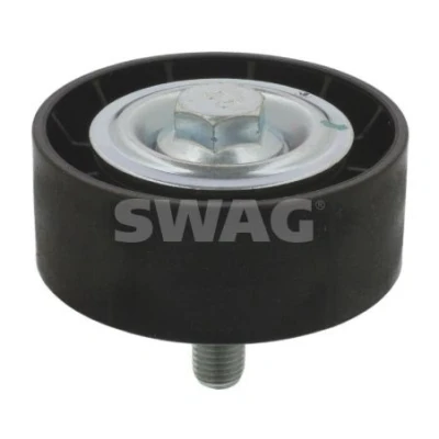 Kuva SWAG 70 93 6442 Ohjainrulla