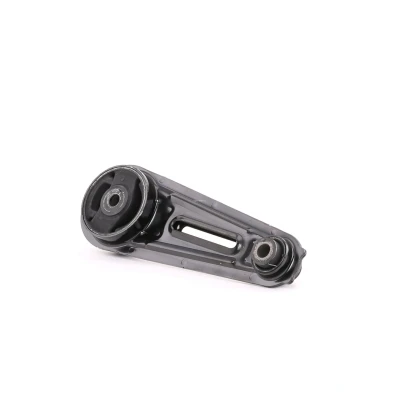Kuva KAVO PARTS EEM 6525 Moottorin Kumityyny NISSAN: Qashqai / Qashqai+2 I