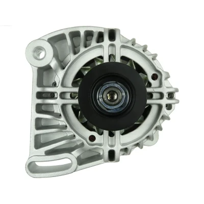 Kuva AS PL A4072 Laturi 12V 70A FIAT: Punto II Hatchback, Doblo Van / Farmari, Grande ALFA ROMEO: MiTo, FORD: KA Hatchback
