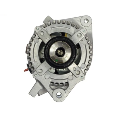 Kuva AS PL A6064(DENSO) Laturi 12V 100A TOYOTA: Auris Hatchback, Urban Cruiser, Yaris II Hatchback
