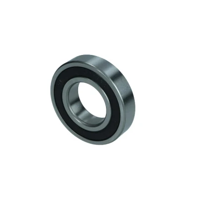 Kuva Laakeri MAXGEAR 10 0122
