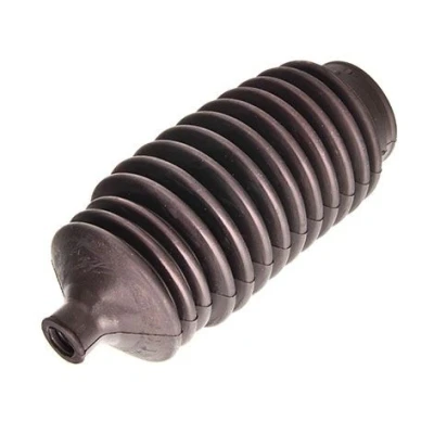 Kuva MAXGEAR 69 1393 Hammastangon Suojakumi Etuakseli, vasen, oikea NISSAN: 200SX