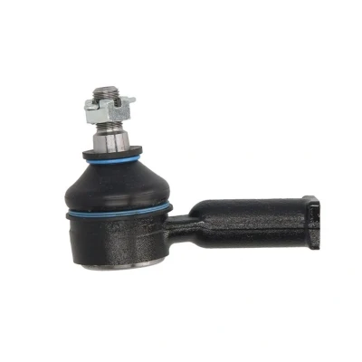 Kuva REINHOCH RH01 4055 Raidetangon Pää 14,85 Ulompi, Molemminpuolin FORD: Ranger Mk2