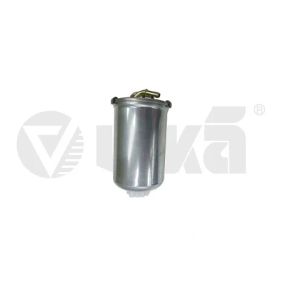 Kuva VIKA 11271252101 Polttoainesuodatin Letkusuodatin SKODA: Fabia 2, 2