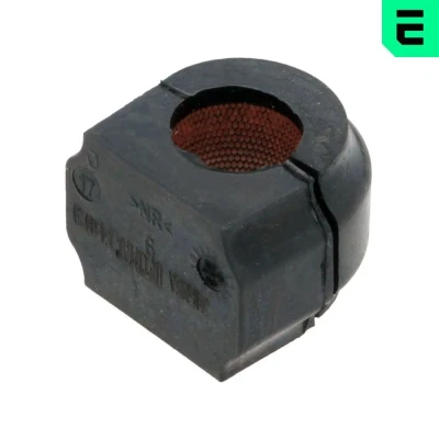 Kuva Vakaajan hela, Taka akseli, oikea, vasen MINI MINI, Cabriolet, CLUBMAN, COUNTRYMAN, PACEMAN, Roadster OE 33556756151