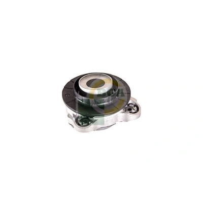 Kuva Korjaussarja, jousijalan tukilaakeri, Etuakseli, vasen Bga SM1400 citroën, fiat, opel, peugeot OE 1374666080, 16 127 361 80