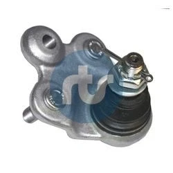 Kuva Pallonivel RTS 93 06670 1