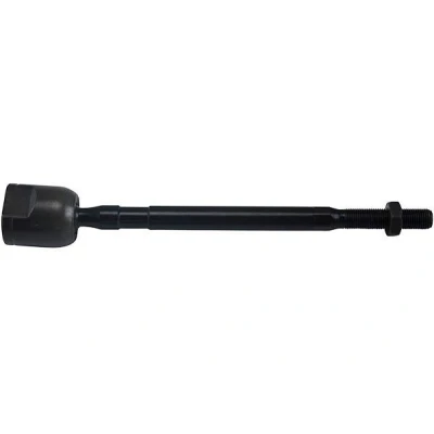 Kuva Raidetangon pää, suora, Sisempi, etuakseli molemminpuoleinen SUZUKI CARRY Buss, Flak/chassi, Skåp OE 4883076G00, 4883077A00